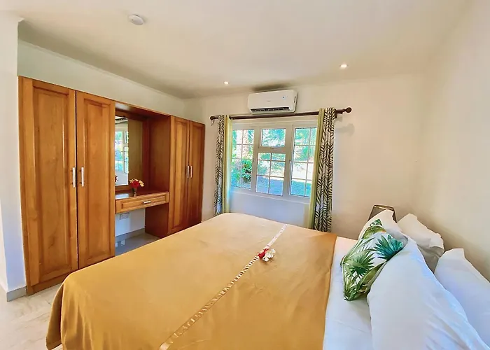 Spas La Apartament *