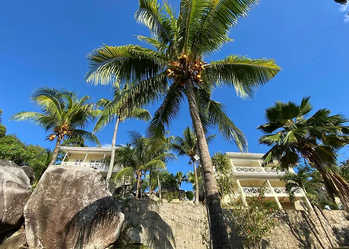 Spas La Victoria