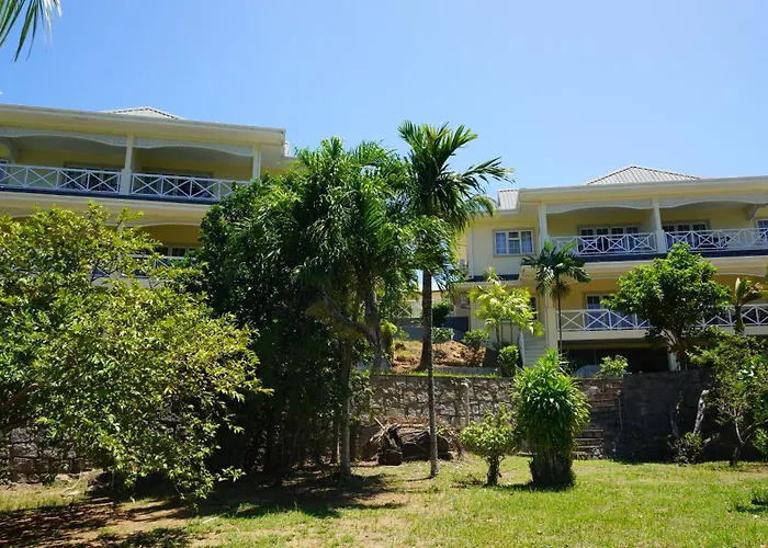 Spas La Apartament *