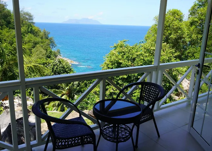Apartament Spas La Victoria
